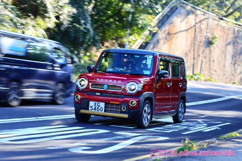 2024-12-22-sti10-aline-automatic-ba5a5420b1fd
