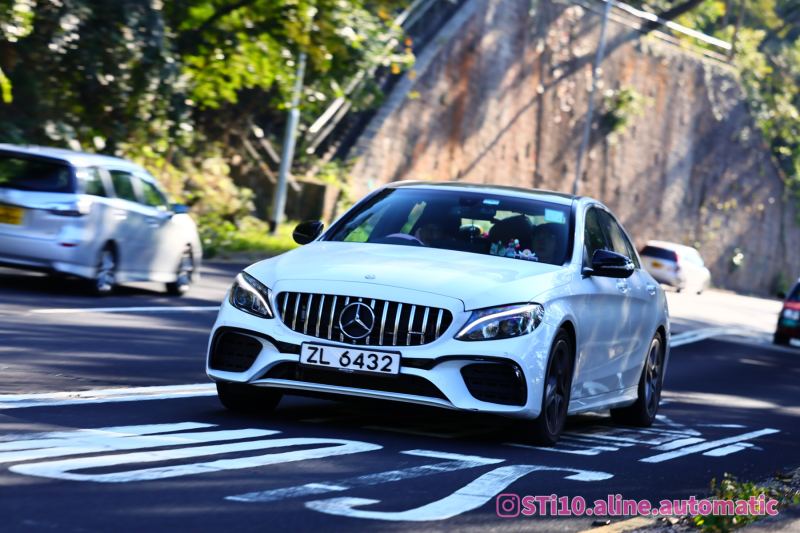 2024-12-22-sti10-aline-automatic-ba972adaf3bf