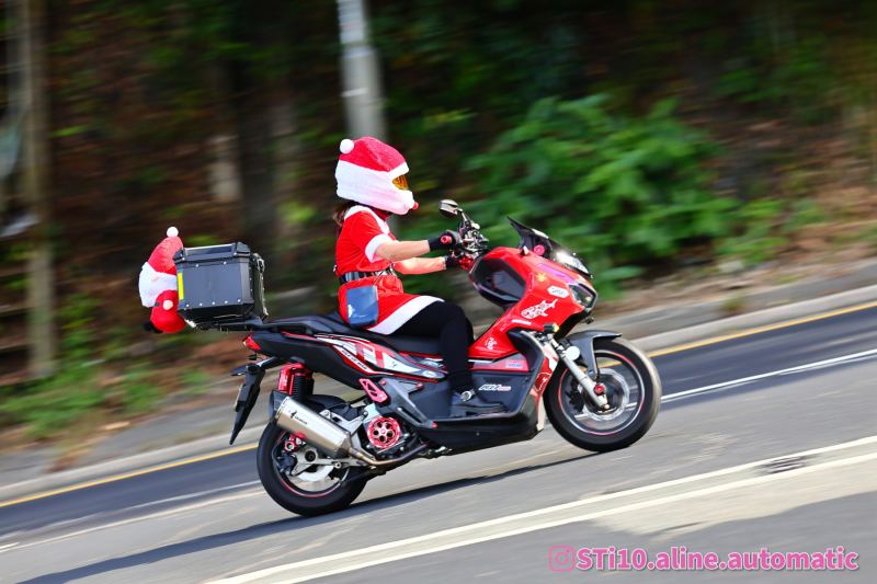 2024-12-22-sti10-aline-automatic-c075c939f6b2
