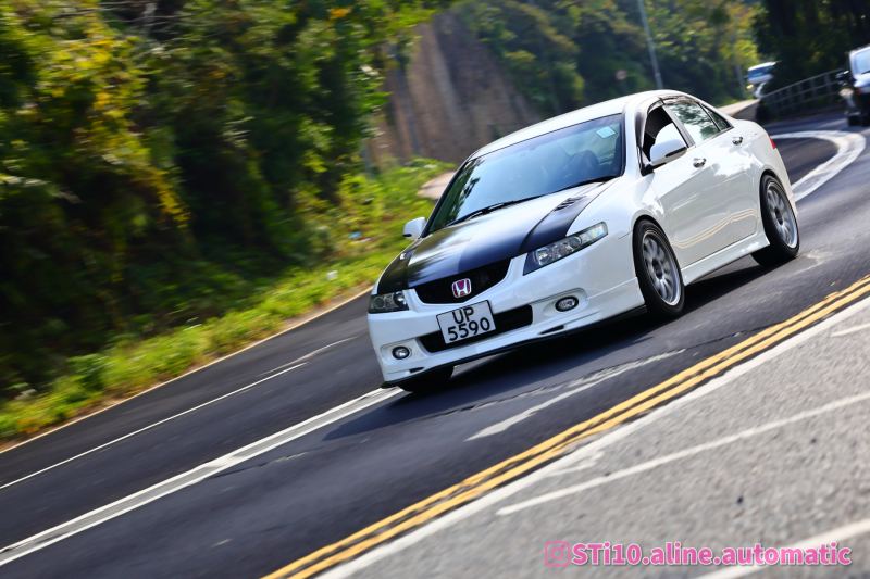 2024-12-22-sti10-aline-automatic-c147d9271eee