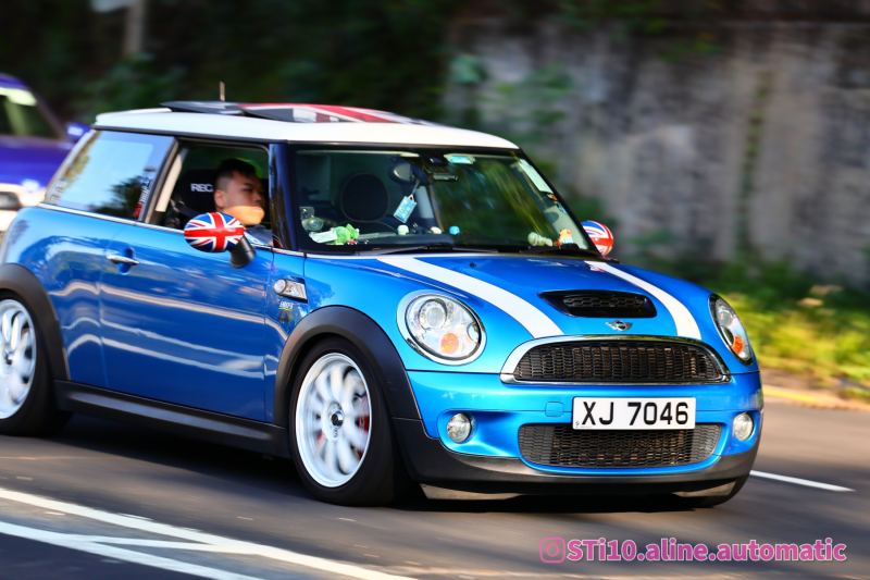 2024-12-22-sti10-aline-automatic-c4cb0c50a74b