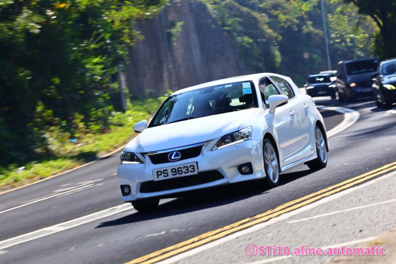 2024-12-22-sti10-aline-automatic-c5ea2616cf75