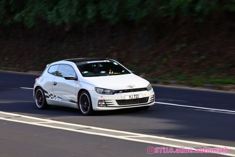 2024-12-22-sti10-aline-automatic-c99bfb4f27c9