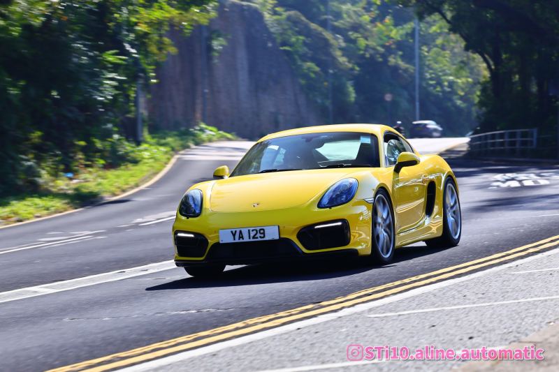 2024-12-22-sti10-aline-automatic-caa0256412b9
