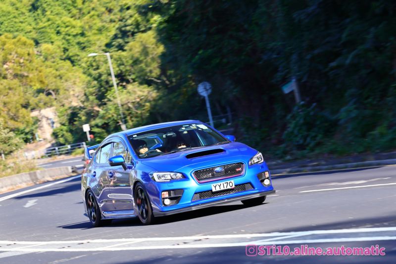 2024-12-22-sti10-aline-automatic-cc89d89a9b81