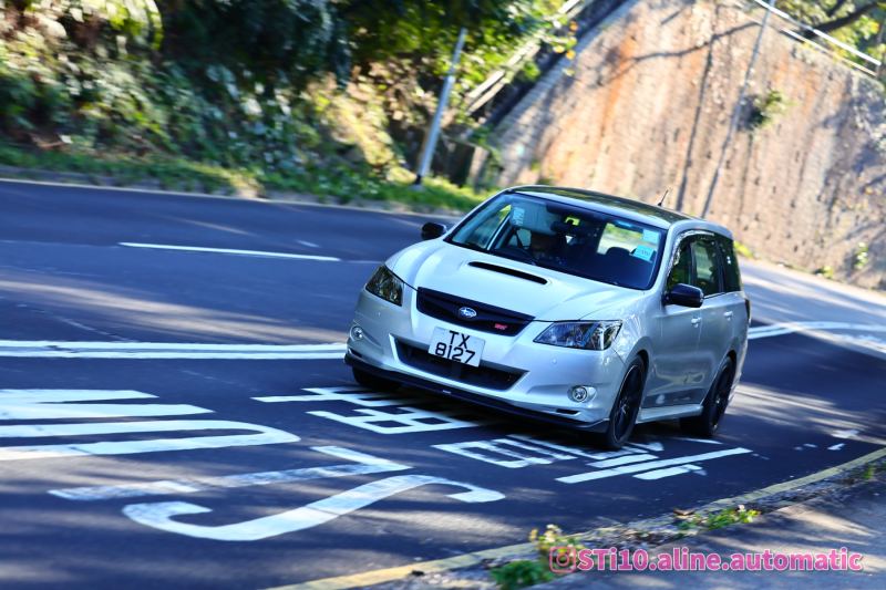 2024-12-22-sti10-aline-automatic-d085b7fff745