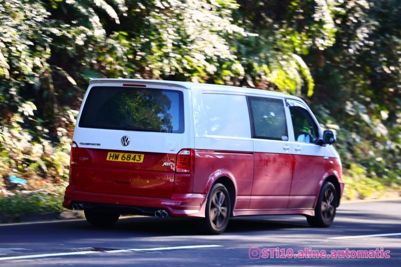 2024-12-22-sti10-aline-automatic-d49981d3d4fe
