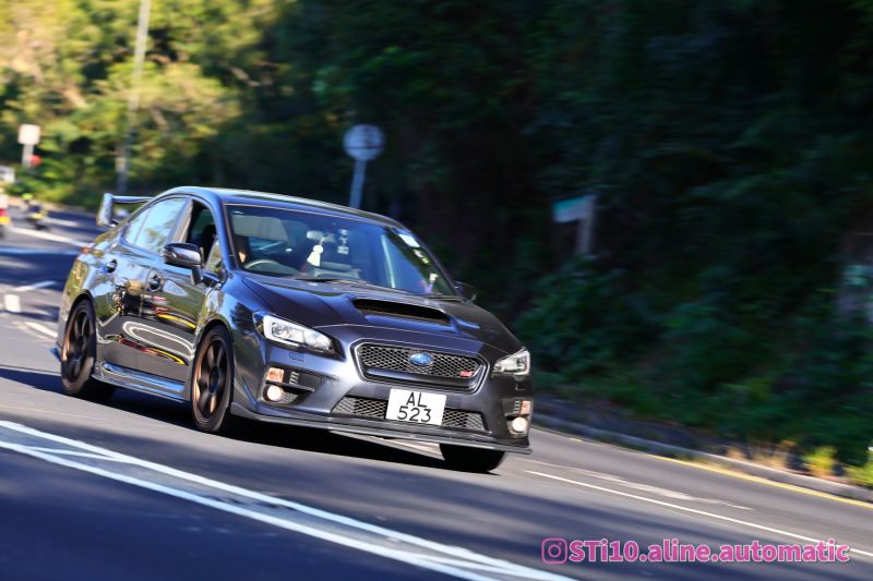 2024-12-22-sti10-aline-automatic-d4ff61b93652