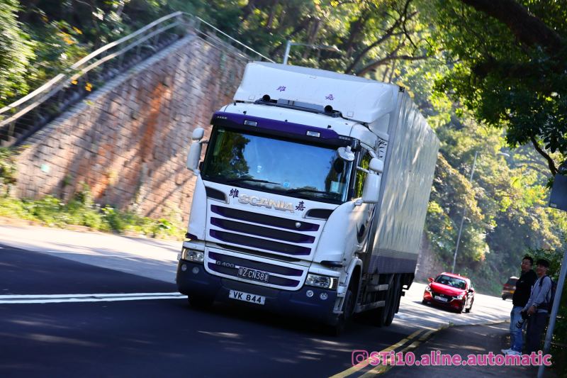 2024-12-22-sti10-aline-automatic-d51a82650aa4