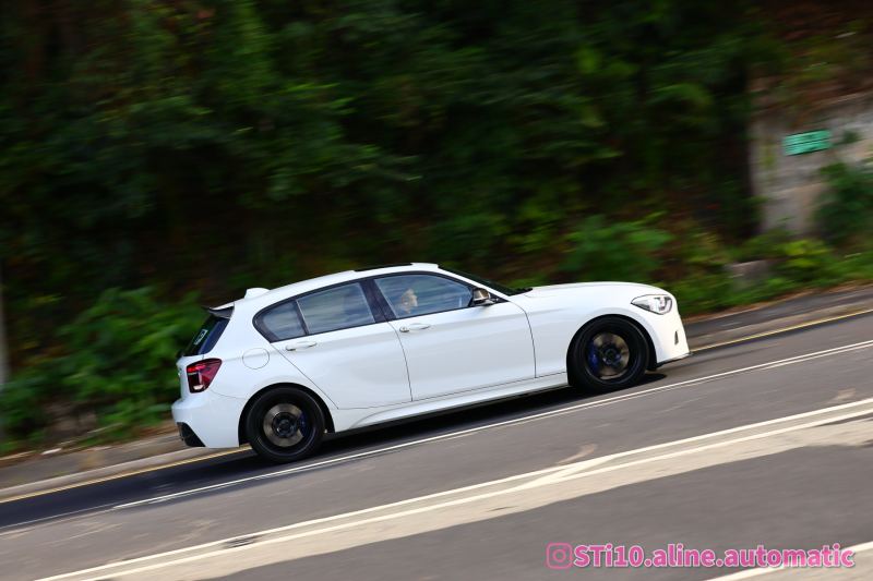 2024-12-22-sti10-aline-automatic-d75554c8223a