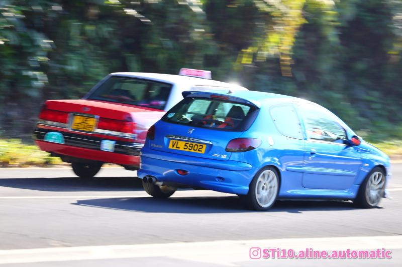 2024-12-22-sti10-aline-automatic-d82cd4314c1b