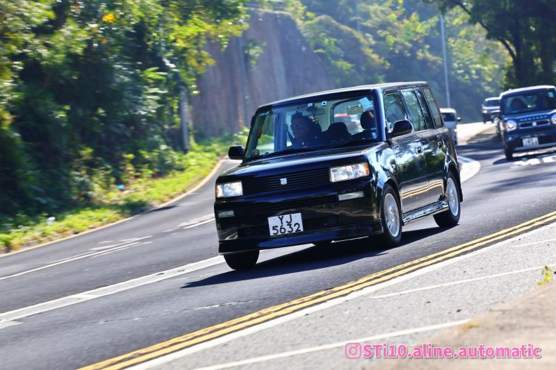 2024-12-22-sti10-aline-automatic-d9c1f1f994ae