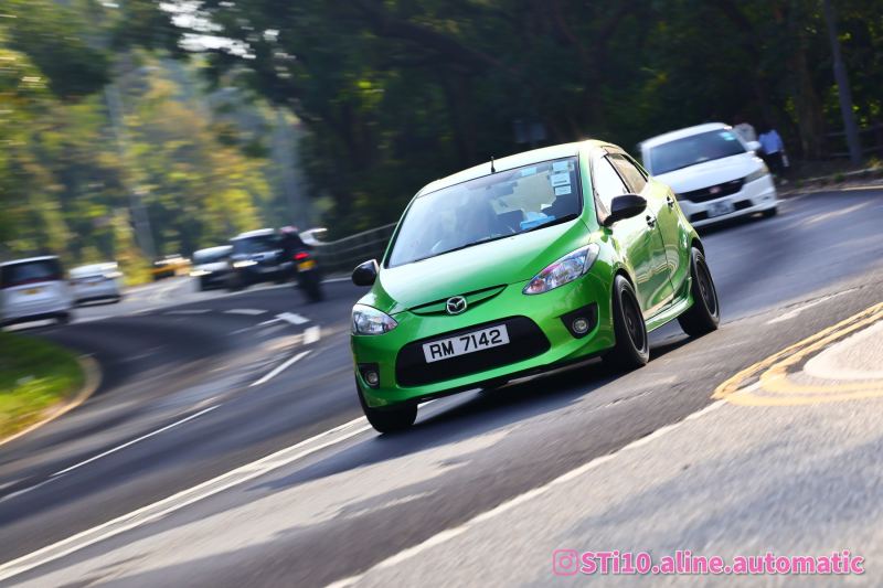 2024-12-22-sti10-aline-automatic-dd8f108768fb