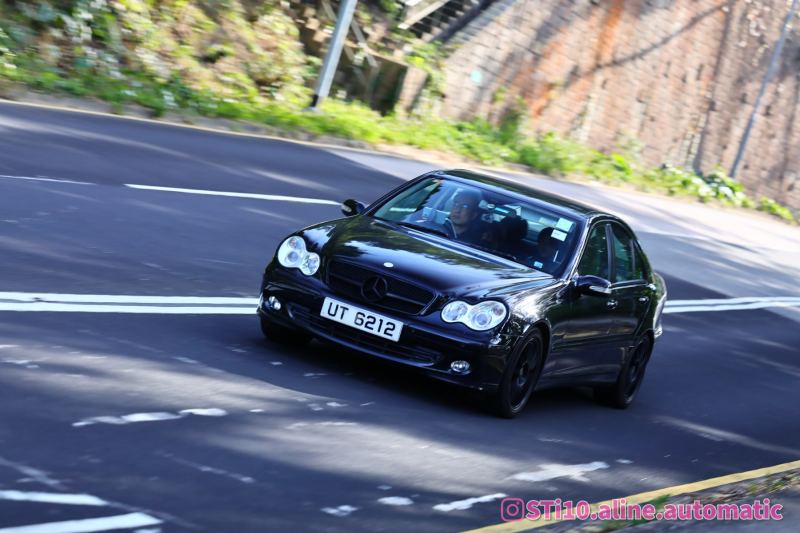 2024-12-22-sti10-aline-automatic-df527d036546