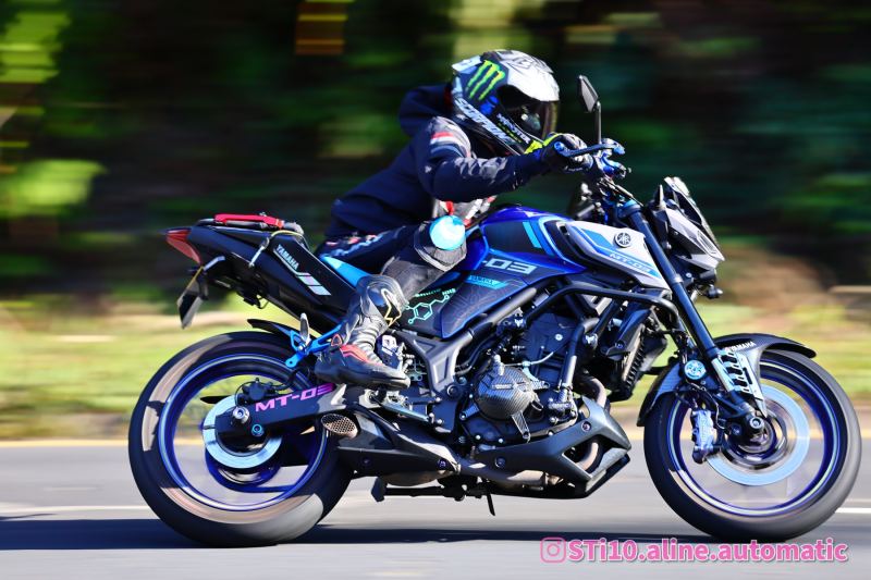 2024-12-22-sti10-aline-automatic-e05333ca34be