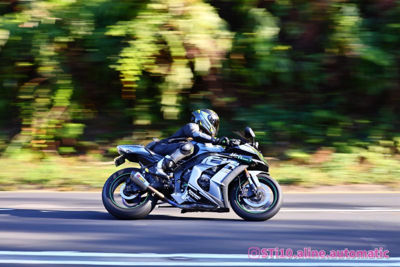 2024-12-22-sti10-aline-automatic-e47f8ddc744e