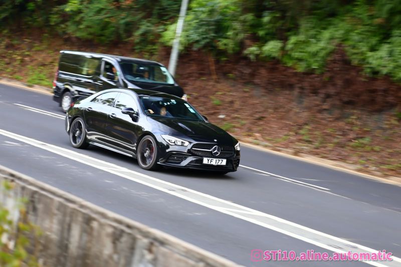 2024-12-22-sti10-aline-automatic-e4dc799243fb