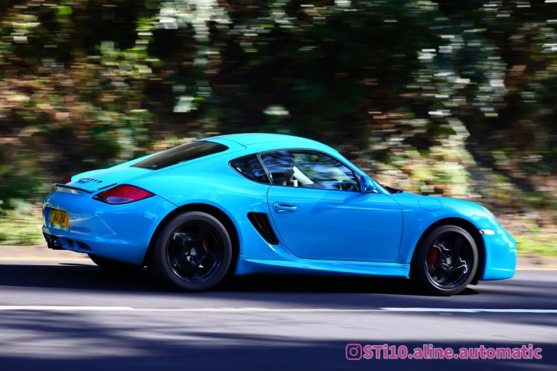 2024-12-22-sti10-aline-automatic-e546e28b393a