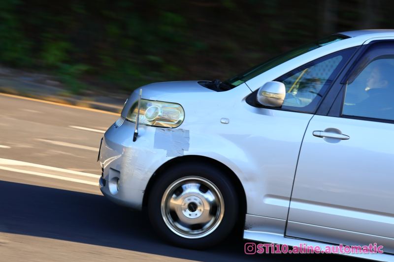 2024-12-22-sti10-aline-automatic-e8ebdbbabcaa