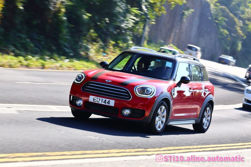 2024-12-22-sti10-aline-automatic-ed6d4edc9c2c