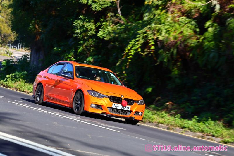 2024-12-22-sti10-aline-automatic-ef870f8fc482