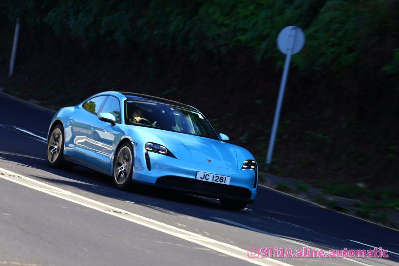 2024-12-22-sti10-aline-automatic-f005895e50bc
