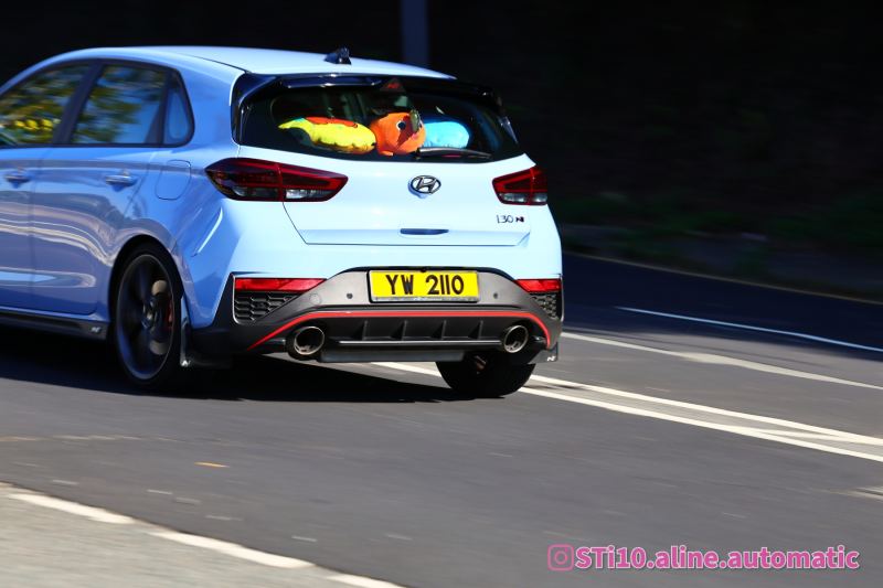 2024-12-22-sti10-aline-automatic-f03174749235