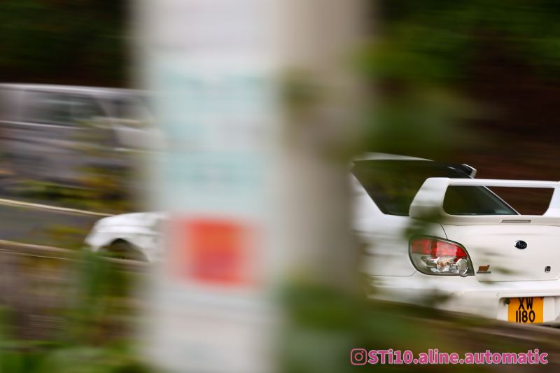 2024-12-22-sti10-aline-automatic-f2f4003c79b6