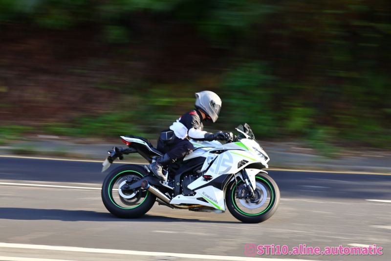 2024-12-22-sti10-aline-automatic-f597dff5e40a