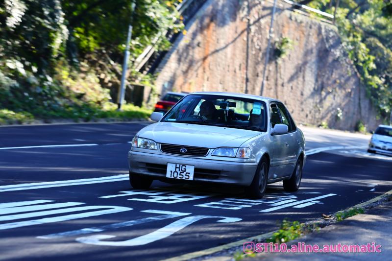 2024-12-22-sti10-aline-automatic-f5cb4b8938e2