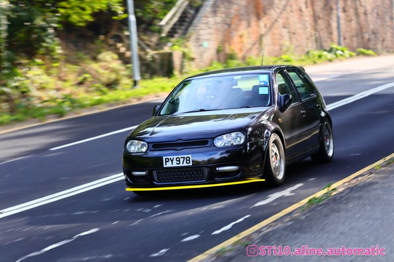 2024-12-22-sti10-aline-automatic-f6401dca6f9d