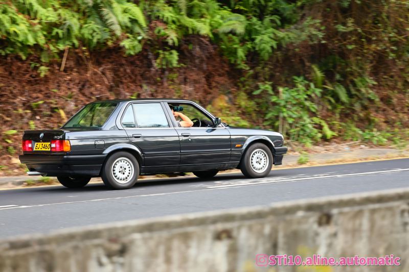 2024-12-22-sti10-aline-automatic-f64b64f462f3