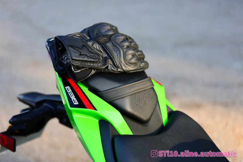 2024-12-22-sti10-aline-automatic-fc72a12a9654