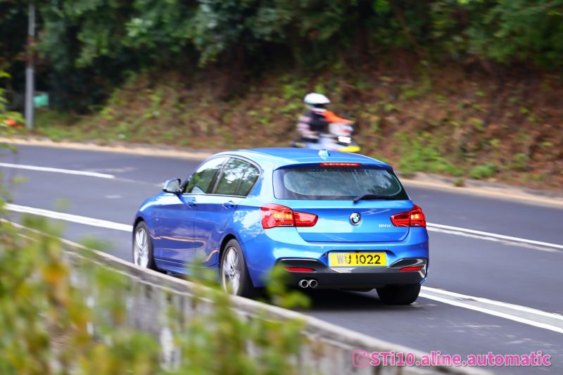 2024-12-22-sti10-aline-automatic-fcd3b48408f3