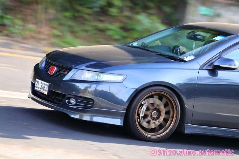 2024-12-22-sti10-aline-automatic-ffe8a2000143