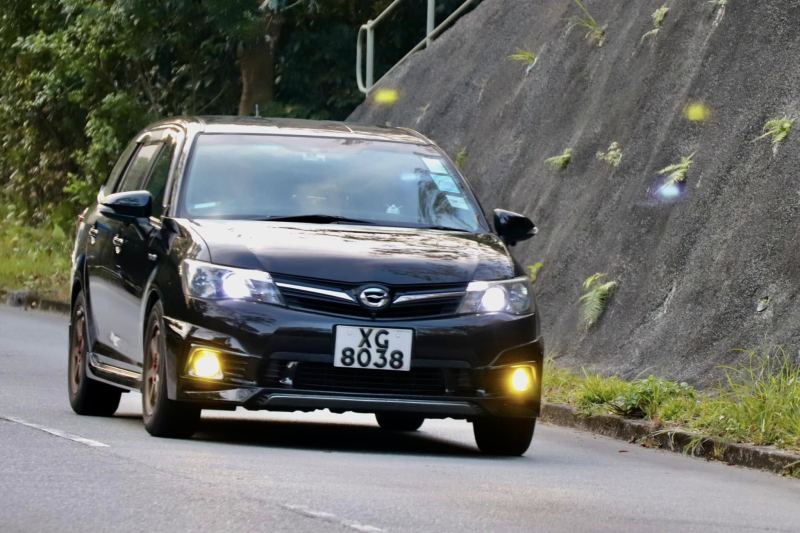 2024-12-23-furatto-cheung-02e021df1935