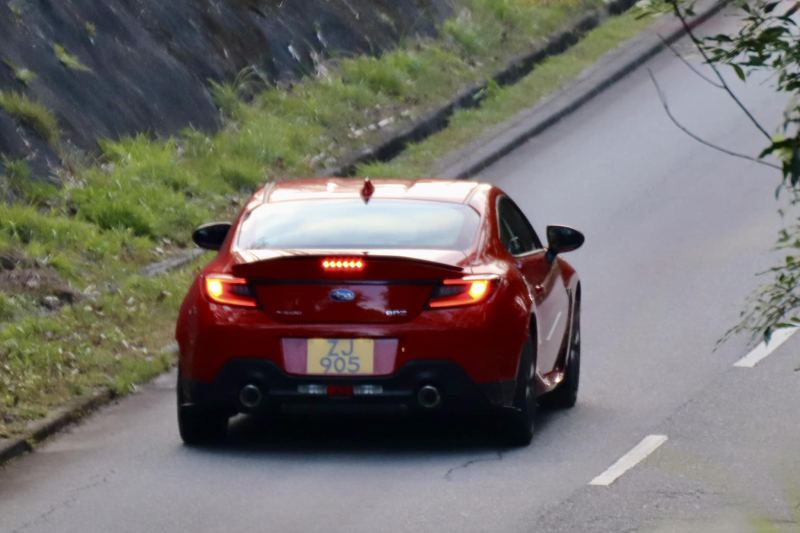 2024-12-23-furatto-cheung-08b60f225f69