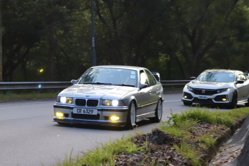 2024-12-23-furatto-cheung-1abf8884b9b2
