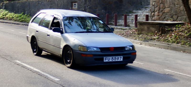 2024-12-23-furatto-cheung-2e782a6ae2b1