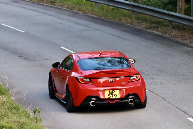 2024-12-23-furatto-cheung-4199dd3908f1
