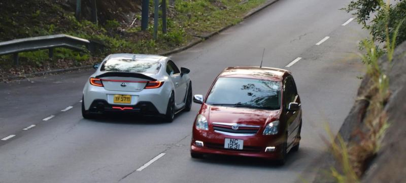 2024-12-23-furatto-cheung-419f136b8108