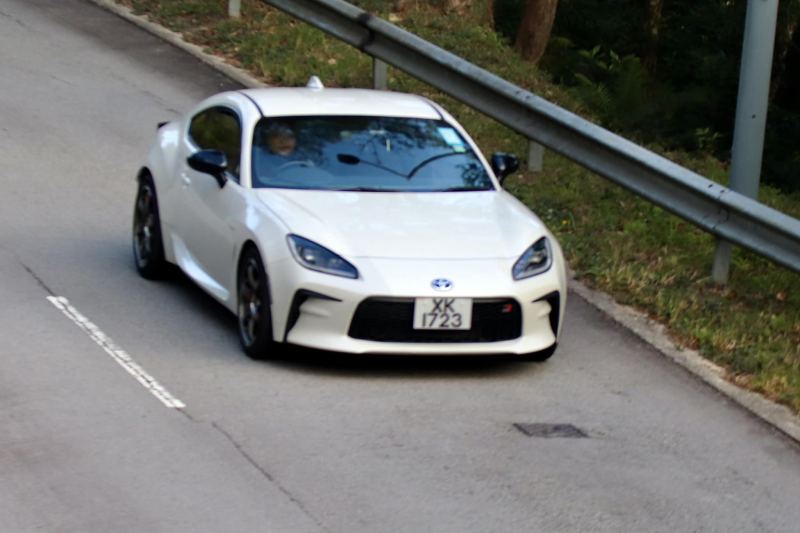 2024-12-23-furatto-cheung-5b028cf96c15
