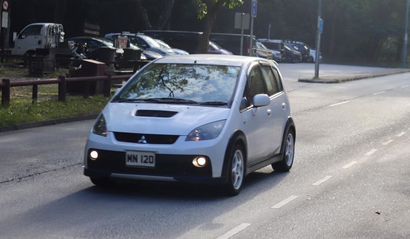 2024-12-23-furatto-cheung-7d7ae8ed42e8