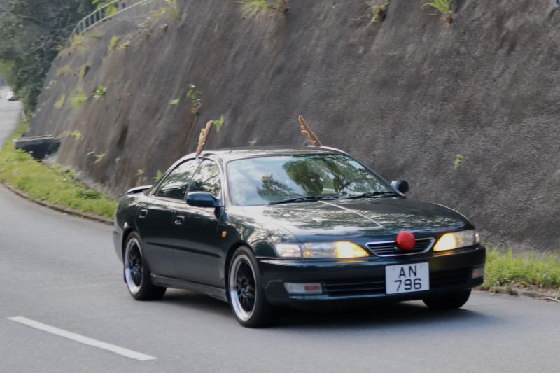 2024-12-23-furatto-cheung-83f728d31f3c