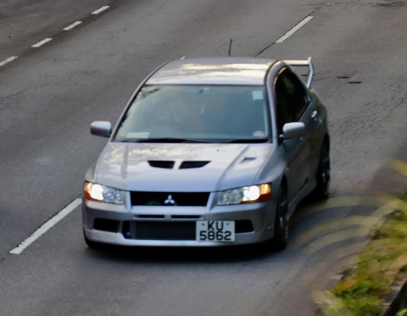 2024-12-23-furatto-cheung-a71bdd0427ed