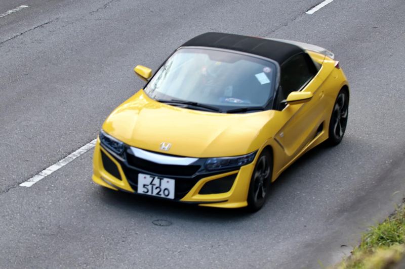 2024-12-23-furatto-cheung-b69a73f9f1cb