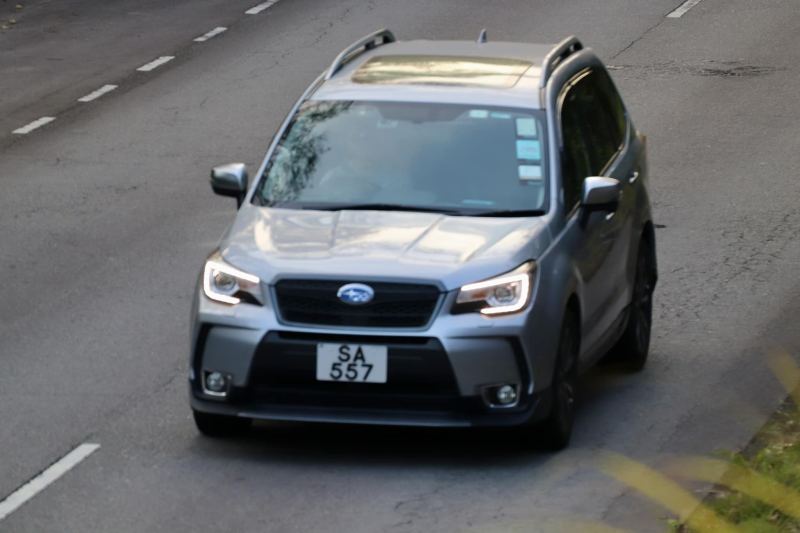2024-12-23-furatto-cheung-b75e0b722fdb