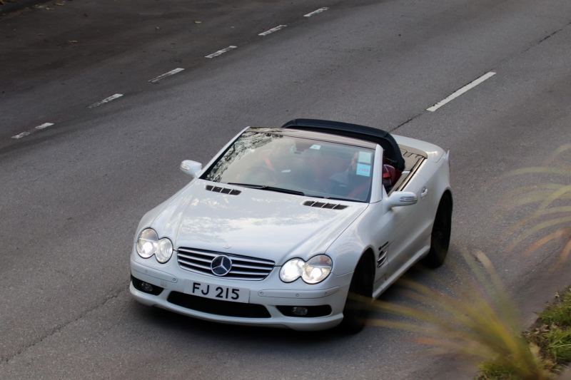 2024-12-23-furatto-cheung-cc51614b7e19