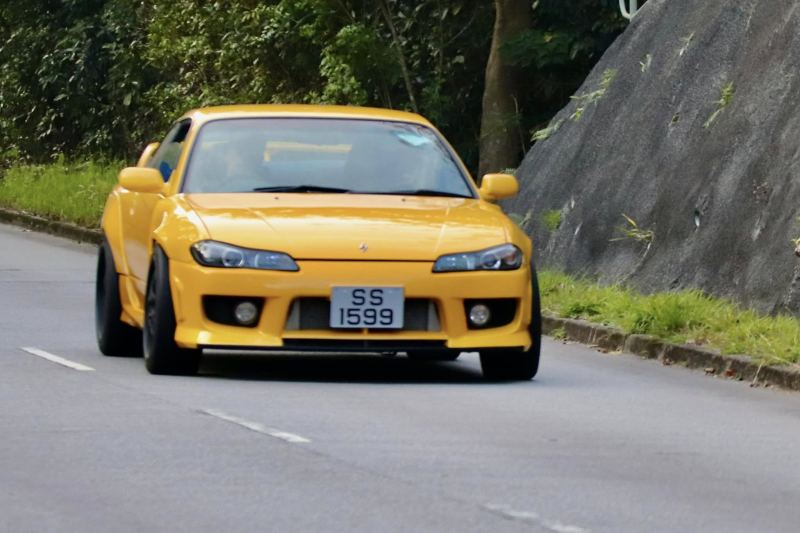 2024-12-23-furatto-cheung-e668a74d1cf3