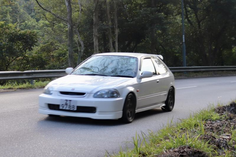 2024-12-23-furatto-cheung-ef05e06fe7b9